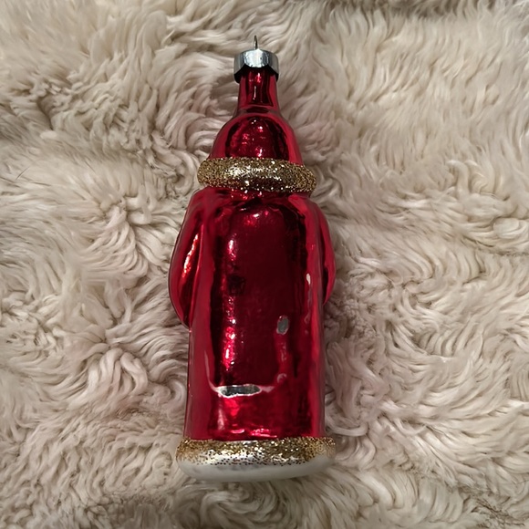 Christmas Ornaments (Set of 3) - Picture 5 of 7